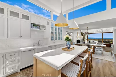 33691 Windlass Drive, Dana Point, CA 92629 - Photo 13