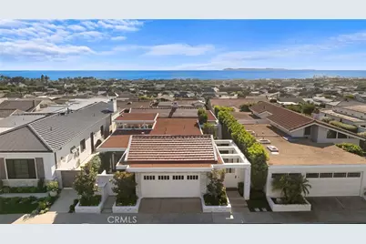33691 Windlass Drive, Dana Point, CA 92629 - Photo 35