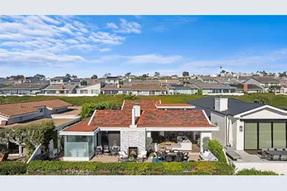 33691 Windlass Drive, Dana Point, CA 92629 - Photo 33