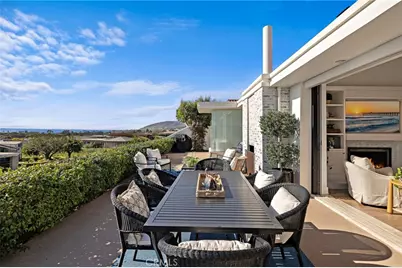 33691 Windlass Drive, Dana Point, CA 92629 - Photo 31