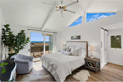 33691 Windlass Drive, Dana Point, CA 92629 - Photo 17