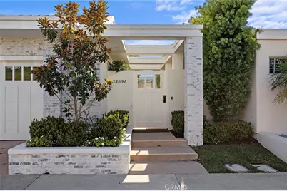 33691 Windlass Drive, Dana Point, CA 92629 - Photo 3