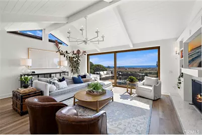 33691 Windlass Drive, Dana Point, CA 92629 - Photo 7