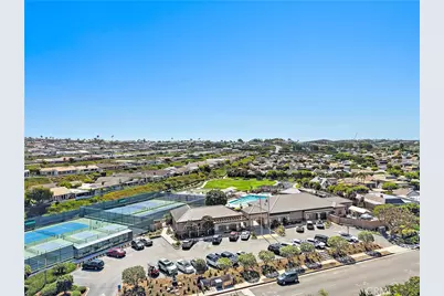33691 Windlass Drive, Dana Point, CA 92629 - Photo 39
