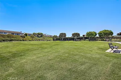 33691 Windlass Drive, Dana Point, CA 92629 - Photo 47