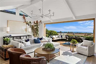 33691 Windlass Dr, Dana Point, CA 92629 - Photo 1