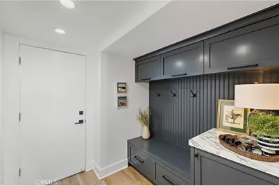 33691 Windlass Drive, Dana Point, CA 92629 - Photo 25