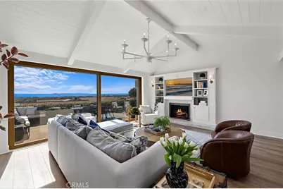 33691 Windlass Drive, Dana Point, CA 92629 - Photo 9