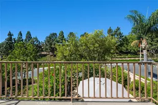 1 Via Abruzzi, Aliso Viejo, CA 92656 - Photo 17