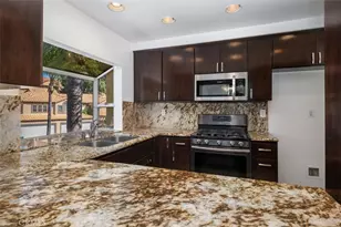 1 Via Abruzzi, Aliso Viejo, CA 92656 - Photo 11
