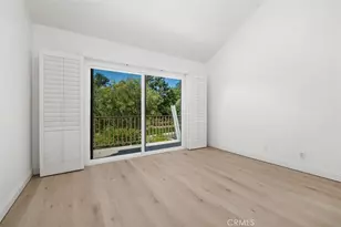 1 Via Abruzzi, Aliso Viejo, CA 92656 - Photo 13