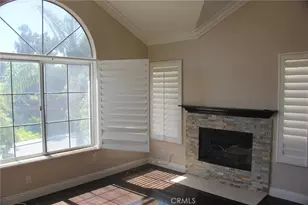1 Via Abruzzi, Aliso Viejo, CA 92656 - Photo 1