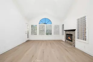 1 Via Abruzzi, Aliso Viejo, CA 92656 - Photo 5