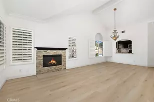 1 Via Abruzzi, Aliso Viejo, CA 92656 - Photo 7