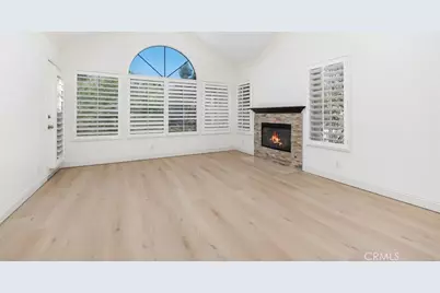 1 Via Abruzzi, Aliso Viejo, CA 92656 - Photo 5