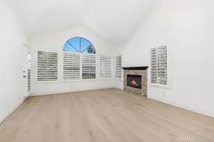 1 Via Abruzzi, Aliso Viejo, CA 92656 - Photo 5