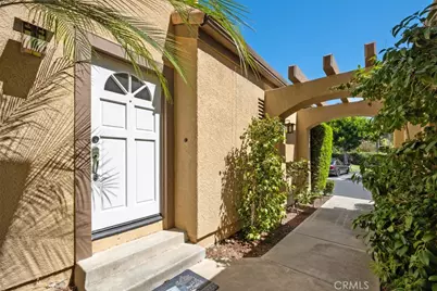 1 Via Abruzzi, Aliso Viejo, CA 92656 - Photo 19