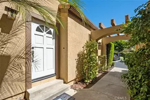 1 Via Abruzzi, Aliso Viejo, CA 92656 - Photo 19
