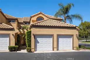 1 Via Abruzzi, Aliso Viejo, CA 92656 - Photo 1