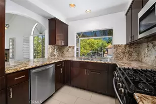 1 Via Abruzzi, Aliso Viejo, CA 92656 - Photo 9