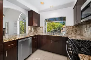 1 Via Abruzzi, Aliso Viejo, CA 92656 - Photo 1