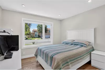 27182 Calle Del Cid, Mission Viejo, CA 92691 - Photo 19