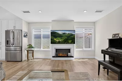 27182 Calle Del Cid, Mission Viejo, CA 92691 - Photo 17
