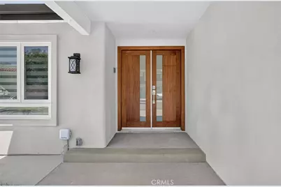 27182 Calle Del Cid, Mission Viejo, CA 92691 - Photo 3