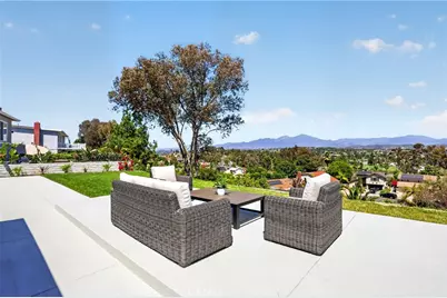 27182 Calle Del Cid, Mission Viejo, CA 92691 - Photo 25