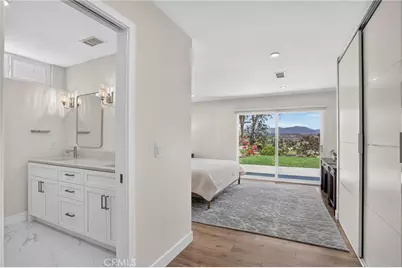 27182 Calle Del Cid, Mission Viejo, CA 92691 - Photo 21