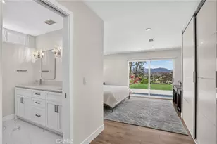 27182 Calle Del Cid, Mission Viejo, CA 92691 - Photo 21