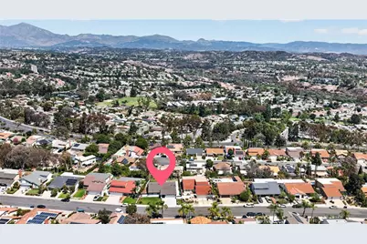 27182 Calle Del Cid, Mission Viejo, CA 92691 - Photo 35
