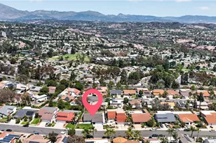 27182 Calle Del Cid, Mission Viejo, CA 92691 - Photo 35