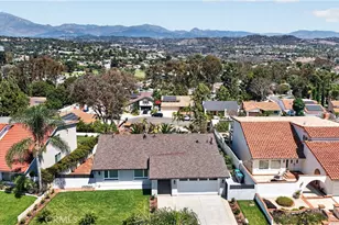 27182 Calle Del Cid, Mission Viejo, CA 92691 - Photo 31