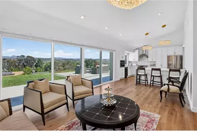 27182 Calle Del Cid, Mission Viejo, CA 92691 - Photo 7