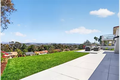 27182 Calle Del Cid, Mission Viejo, CA 92691 - Photo 27
