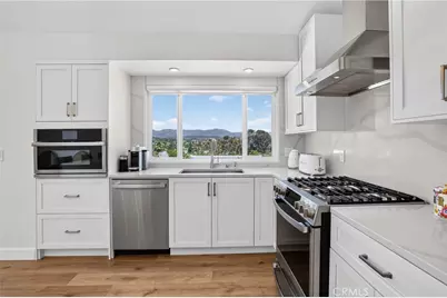 27182 Calle Del Cid, Mission Viejo, CA 92691 - Photo 11