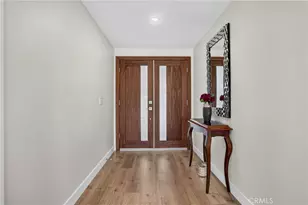27182 Calle Del Cid, Mission Viejo, CA 92691 - Photo 5