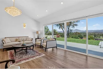 27182 Calle Del Cid, Mission Viejo, CA 92691 - Photo 9