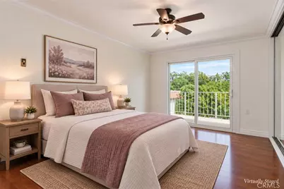 659 Avenida Sevilla #O, Laguna Woods, CA 92637 - Photo 17