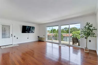 659 Avenida Sevilla #O, Laguna Woods, CA 92637 - Photo 9
