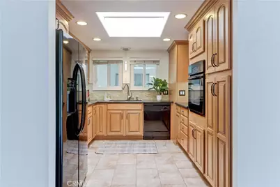 659 Avenida Sevilla #O, Laguna Woods, CA 92637 - Photo 13