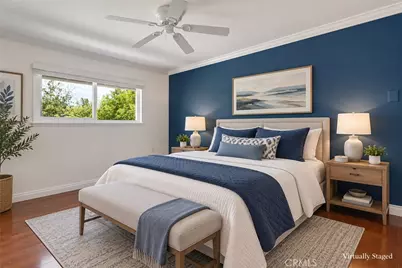 659 Avenida Sevilla #O, Laguna Woods, CA 92637 - Photo 23