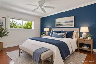 659 Avenida Sevilla, Laguna Woods, CA 92637 - Photo 23