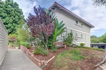 659 Avenida Sevilla #O, Laguna Woods, CA 92637 - Photo 35