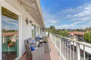 659 Avenida Sevilla, Laguna Woods, CA 92637 - Photo 33