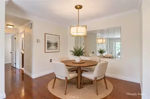 659 Avenida Sevilla, Laguna Woods, CA 92637 - Photo 5
