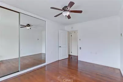 659 Avenida Sevilla #O, Laguna Woods, CA 92637 - Photo 19