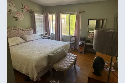 2567 E Chevy Chase, Glendale, CA 91206 - Photo 19