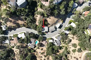 2567 E Chevy Chase, Glendale, CA 91206 - Photo 3